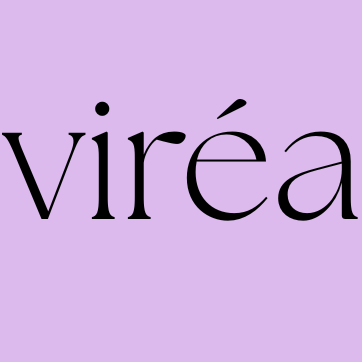 viréa