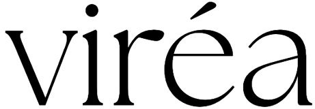viréa