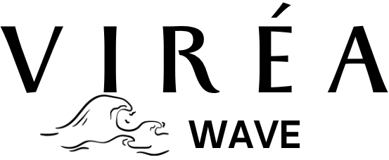 Virea Wave